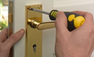 Locksmith Store Fontana, CA 909-343-4230 Locksmith Store Fontana, CA 909-343-4230